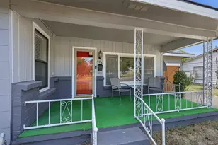 408 E Park Ave, Sherman, TX 75090 - Photo 5
