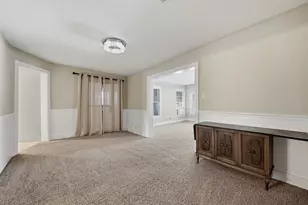 408 E Park Ave, Sherman, TX 75090 - Photo 9