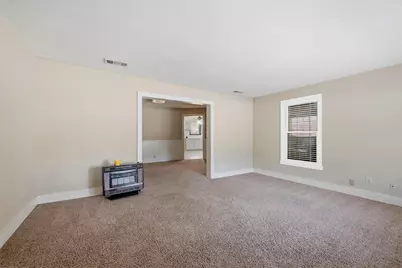 408 E Park Avenue, Sherman, TX 75090 - Photo 5