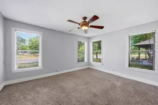 408 E Park Ave, Sherman, TX 75090 - Photo 29