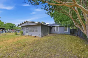 408 E Park Ave, Sherman, TX 75090 - Photo 33