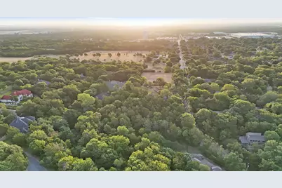 503 W Red Bird Lane, Duncanville, TX 75116 - Photo 5