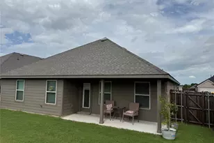 1602 Maple Ridge Dr, Princeton, TX 75407 - Photo 5