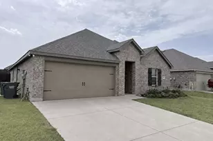 1602 Maple Ridge Dr, Princeton, TX 75407 - Photo 1