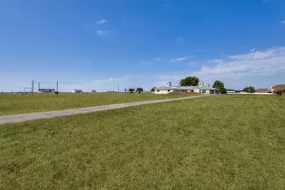 77 Hidden Lakes Boulevard, Gunter, TX 75058 - Photo 39