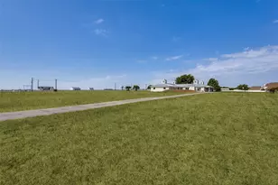 77 Hidden Lakes Blvd, Gunter, TX 75058 - Photo 39