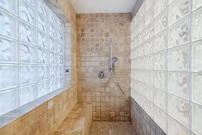 171 Chestnut Road, Whitewright, TX 75491 - Photo 15