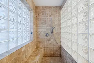 171 Chestnut Rd, Whitewright, TX 75491 - Photo 15