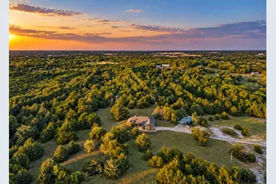 171 Chestnut Road, Whitewright, TX 75491 - Photo 27