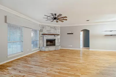 171 Chestnut Road, Whitewright, TX 75491 - Photo 5