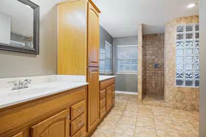 171 Chestnut Road, Whitewright, TX 75491 - Photo 13