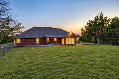 171 Chestnut Road, Whitewright, TX 75491 - Photo 25