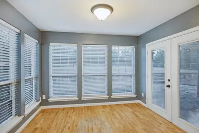 171 Chestnut Road, Whitewright, TX 75491 - Photo 11