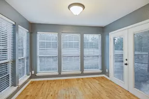 171 Chestnut Rd, Whitewright, TX 75491 - Photo 11