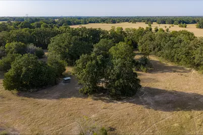 0 Cr 4200, Kerens, TX 75144 - Photo 23