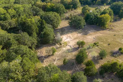 0 Cr 4200, Kerens, TX 75144 - Photo 37