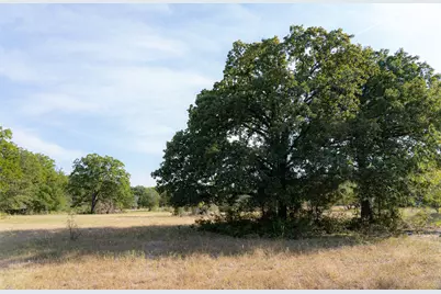 0 Cr 4200, Kerens, TX 75144 - Photo 11
