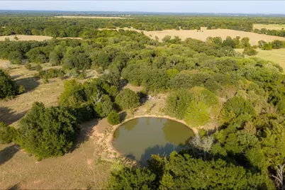 0 Cr 4200, Kerens, TX 75144 - Photo 27