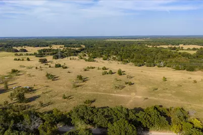 0 Cr 4200, Kerens, TX 75144 - Photo 31