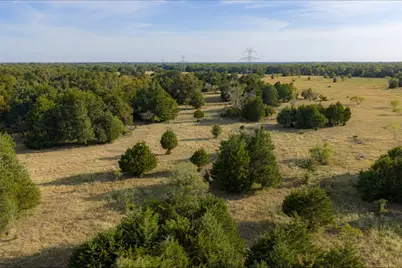 0 Cr 4200, Kerens, TX 75144 - Photo 39