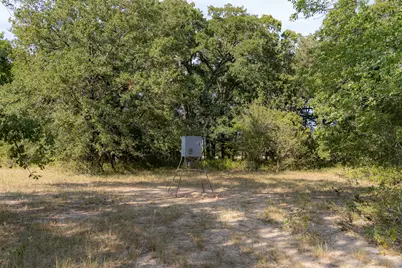 0 Cr 4200, Kerens, TX 75144 - Photo 13