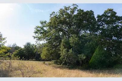 0 Cr 4200, Kerens, TX 75144 - Photo 3