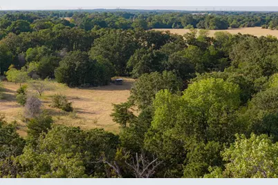 0 Cr 4200, Kerens, TX 75144 - Photo 1
