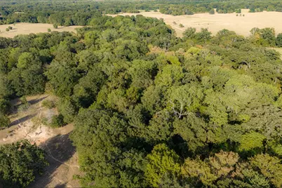 0 Cr 4200, Kerens, TX 75144 - Photo 25