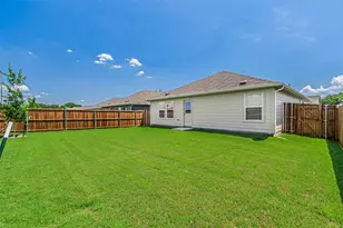 1932 Ventasso Blvd, Providence Village, TX 76227 - Photo 33