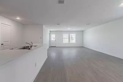 1932 Ventasso Boulevard, Providence Village, TX 76227 - Photo 5