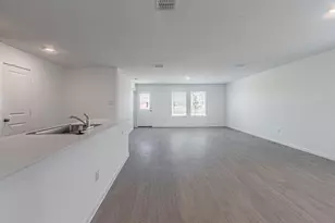 1932 Ventasso Blvd, Providence Village, TX 76227 - Photo 5