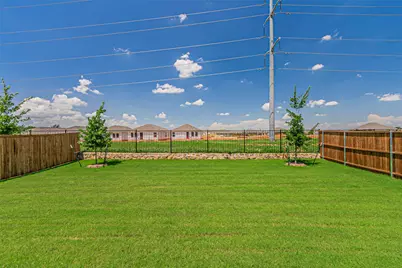 1932 Ventasso Boulevard, Providence Village, TX 76227 - Photo 29