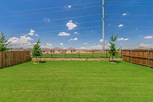 1932 Ventasso Blvd, Providence Village, TX 76227 - Photo 29