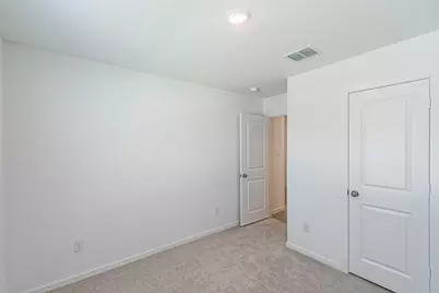1932 Ventasso Boulevard, Providence Village, TX 76227 - Photo 13
