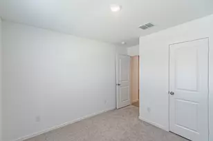 1932 Ventasso Blvd, Providence Village, TX 76227 - Photo 13