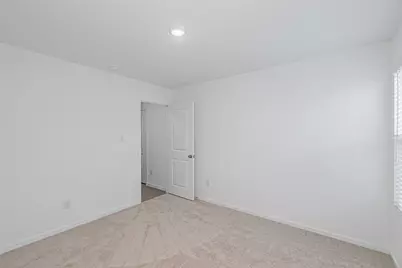 1932 Ventasso Boulevard, Providence Village, TX 76227 - Photo 19