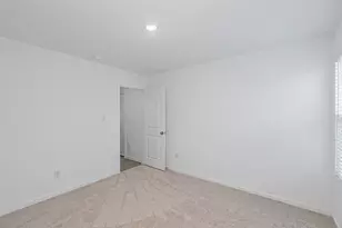 1932 Ventasso Blvd, Providence Village, TX 76227 - Photo 19