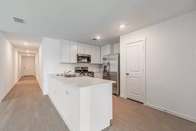 1932 Ventasso Boulevard, Providence Village, TX 76227 - Photo 9