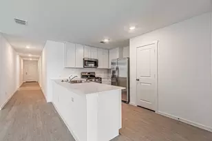 1932 Ventasso Blvd, Providence Village, TX 76227 - Photo 9