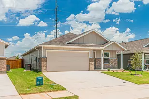 1932 Ventasso Blvd, Providence Village, TX 76227 - Photo 3