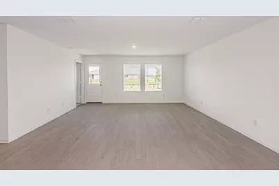 1932 Ventasso Boulevard, Providence Village, TX 76227 - Photo 21