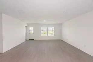 1932 Ventasso Blvd, Providence Village, TX 76227 - Photo 21