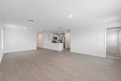 1932 Ventasso Boulevard, Providence Village, TX 76227 - Photo 11