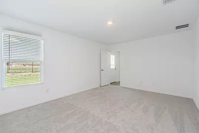 1932 Ventasso Boulevard, Providence Village, TX 76227 - Photo 23