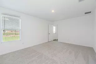 1932 Ventasso Blvd, Providence Village, TX 76227 - Photo 23