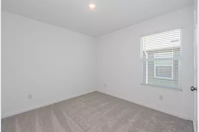 1932 Ventasso Boulevard, Providence Village, TX 76227 - Photo 15