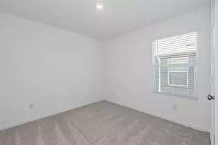 1932 Ventasso Blvd, Providence Village, TX 76227 - Photo 15