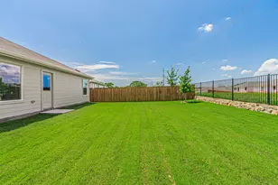 1932 Ventasso Blvd, Providence Village, TX 76227 - Photo 31