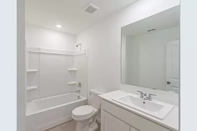 1932 Ventasso Boulevard, Providence Village, TX 76227 - Photo 17