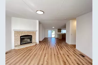 4418 County Road 2596, Royse City, TX 75189 - Photo 3